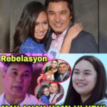 BREAKING SCANDAL: Willie Revillame Finally BREAKS SILENCE on Sugar Mercado — What He Just CONFESSED Left Fans Gasping for Air!