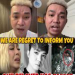 Ivana Alawi Breaks Silence After Being Brutally Called a “Homewrecker” by Netizens — Her Response Leaves Fans Stunned!