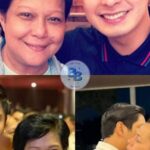 Denise Laurel Uncovers Uncle Cocoy’s Long-Held Secret — ‘He Kept This Hidden from Everyone’” Beyond the spotlight and standing ovations, Denise sheds light on a part of Cocoy Laurel that remained hidden from the public eye.