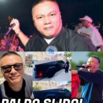 SHOCKING TWIST: Robin Padilla Stunned After Learning He Allegedly Has a Child with Sharon Cuneta — Fans Left Speechless!