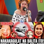 ‘WAG AKO YUNG SUBUKAN NIYO’ Patrick Bernardino matapos tawaging s!gb!n ng netizens.