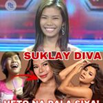 SHOCKING! Atasha Muhlach Admits She Once Hated Vico Sotto — But One Unexpected Move Changed Everything 😱🔥