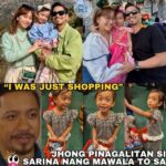 OMG! A DEADLY MISTAKE Took Cocoy Laurel’s Life – Entire Philippines in SH0CK After Truth Revealed! Netizens DEMAND Full-Blown Investigation!