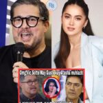 BREAKING SH0CKER: Kate Valdez FINALLY Breaks Her Silence on Pregnancy Rumors – Fans in TOTAL SH0CK and Disbelief!
