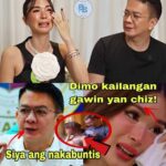 LIVE sa TV! Biglaang PAG-ALIS ni Kim Chiu sa ‘It’s Showtime’ – Mga Co-host, NAG-IYAKAN sa Harap ng Kamera! Milyon-Milyong Fans, NASAKTAN at NAIYAK! 😭💔