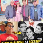 VIC SOTTO BREAKS SILENCE: Atasha’s Sudden Exit from Eat Bulaga Linked to Mayor Vico? Hidden Truth Finally Comes to Light!