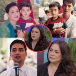 BOBBY RAY PARKS UNLEASHES FURY ON SKUSTA CLEE: ‘Keep My Wife’s Name Out of Your Mouth!’ NBA Star’s Explosive Statement Defending Zeinab Harake Ignites Internet Firestorm!
