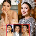 ZIA DANTES STEALS THE SHOW at Aliw Awards! Her Heartfelt Speech Brought Tears to Everyone’s Eyes — Fans Call Her the Nation’s Next Big Star!