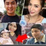 Just Admitted! Kris Aquino Rushed to Hospital Again—Her Critical Condition Has Fans and Nation in Utter Shock and Panic!