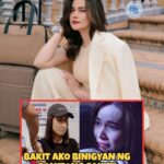 OMG! Marian Rivera Drops a BOMB That’s SHAKING the Philippines — ‘I Kept This Secret for YEARS!’
