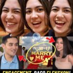 NAGSALITA NA SI SUNSHINE CRUZ, ISINIWALAT ANG PAG-BUBUNTIS NG KANYANG ANAK KAY ATONG ANG!