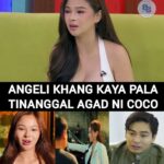 Unbelievable Twist: Kris Aquino’s Mysterious Curse Finally Exposed—Real Culprit Identified and It’s Someone No One Expected at All!