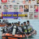 Unbelievable Twist: Kris Aquino’s Mysterious Curse Finally Exposed—Real Culprit Identified and It’s Someone No One Expected at All!