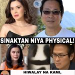 Chilling Mystery in Taal: Cockfighters Vanish Without a Trace—Alleged Mass Grave Under the Lake Sparks Fear of Cursed Waters!