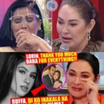 Nation Stunned as Piolo Pascual Responds to Son’s Revelation — “He’s My Pride, Not My Shame” — Tears and Cheers Everywhere!
