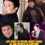Hidden for Two Decades: Piolo Pascual Speaks on Pops Fernandez, Their Secret Child, and the Emotional Truth He Couldn’t Hide!