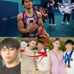 CLAUDIA BARRETTO, IBINULGAR ANG TUNAY NA DAHILAN NG HIWALAYAN NINA JULIA BARRETTO AT GERALD ANDERSON! SHOCKING!