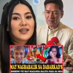 BREAKING NEWS! Beloved TV Host Suddenly Diagnosed with a Life-Threatening Illness—Career Comes to a Complete Halt Overnight! Fans and Industry Left in Tears