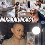 EXPLOSIVE CONFESSION: Ian De Leon Exposes Painful Truth About Nora Aunor — ‘I’m Done with the Lies and Hypocrisy!’