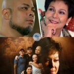 BREAKING NEWS! Beloved TV Host Suddenly Diagnosed with a Life-Threatening Illness—Career Comes to a Complete Halt Overnight! Fans and Industry Left in Tears