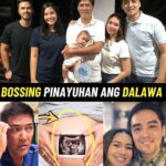 Breaking! ‘It’s Showtime’ Hosts Break Down in Tears as Beloved Co-Host Suddenly Says Goodbye—Hidden Reason Behind the Shocking Exit Finally Exposed, Fans Left Speechless and Heartbroken!