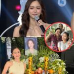 Breaking! ‘It’s Showtime’ Hosts Break Down in Tears as Beloved Co-Host Suddenly Says Goodbye—Hidden Reason Behind the Shocking Exit Finally Exposed, Fans Left Speechless and Heartbroken!
