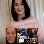Kim Chiu Breaks Down in Tears This Mother’s Day—Heartbreaking Confession: “I’m Envious of Those Who Still Have Their Moms” Sparks Nationwide Sympathy and Emotional Outpouring!