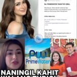 Grabe! Denise Laurel Binunyag ang Matinding Lihim ni Uncle Cocoy — ‘Ayaw na ayaw niya itong malaman ng kahit sino!’ Isang rebelasyon na yayanig sa buong Laurel family… lahat tulala, walang naka-expect!