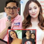 EXPLOSIVE BACKSTAGE SCANDAL at the 53rd Box Office Awards? Marian Rivera Allegedly Involved in – Witnesses Reveal ‘Sh0cking Behavior’!