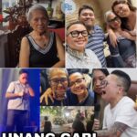 SH0CKING NEWS! Marian Rivera’s Powerful Speech at Box Office Awards Leaves the Entire Philippines in Tears — Netizens Say, ‘We Never Expected Her to Do THIS!’