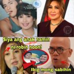 FURIOUS Boy Abunda SLAMS Carlos Yulo’s Disrespectful Attitude in Explosive Rant — “Tao Ka Pa Ba? Where’s Your Manners?”
