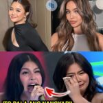 EXPLOSIVE REVELATION: Does Gretchen Barretto Know the Truth About the Missing Sabungeros? Her Cryptic Clues Leave the Nation Sh0cked!
