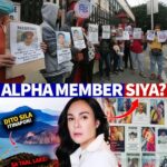 TRAGIC LOSS: Ice Seguerra’s Mother Found Lifeless — Family in Shock, Fans in Mourning as Heartbreaking Details Emerge Suddenly Today!