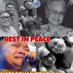 EXPLOSIVE REVELATION: Does Gretchen Barretto Know the Truth About the Missing Sabungeros? Her Cryptic Clues Leave the Nation Sh0cked!