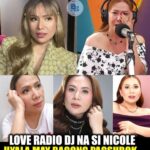 Gretchen Barretto ARRESTED After Atong Ang Names Her as Mastermind in Shocking Sabungero Disappearance Case — Truth Finally Explodes!