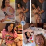 From Masterpiece to Mess? Squid Game Season 3 Divides Audiences as Critics Praise and Fans Complain!