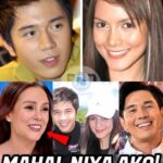 AFTER YEARS OF RUMORS, VINA MORALES FINALLY BREAKS HER SILENCE ON HER CONNECTION WITH JAKE EJERCITO — ‘We Shared Something Special, Something Real…’ Was It Love That Never Got Its Chance, or a Bond Deeper Than Romance? Her Candid Confession Leaves Fans Reeling and Wanting More!
