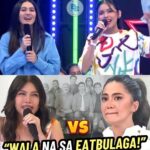 SHOCKING TWIST EXPOSED: You Won’t Believe What David or McCoy De Leon Secretly Did Behind the Scenes of Batang Quiapo!