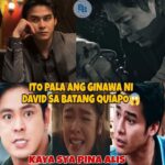 PAULO AVELINO CAN’T HIDE HIS FEELINGS ANYMORE — Kim Chiu’s Bold New Look Leaves Him Mesmerized on First Day of Taping in Cebu! Sparks Fly on Set as #KimPau Fans Ask: Is This Just Chemistry, or Something Real Behind the Cameras?