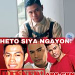 JM de Guzman worries netizens after crying post on Instagram.