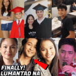 BREAKING SCANDAL: Willie Revillame Finally BREAKS SILENCE on Sugar Mercado — What He Just CONFESSED Left Fans Gasping for Air!