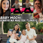 SH0CKING REVELATION! Marjorie Barretto, GALIT NA GALIT sa mga BUMANAT kay Julia—”WALA SIYANG KASALANAN!” Buong Katotohanan sa Camiguin Issue, IBINUNYAG NA!