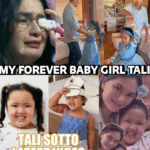 KAKILA-KILABOT SA TAAL?! Ilang Sabungero Biglang Nawala — May Mass Grave Daw sa Ilalim ng Lawa?! Mga Residente Takot na Takot, ‘Isinumpang Tubig’ Nga Ba Ito?!