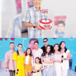 NAWALA SI SARINA! Anak ni Jhong Hilario Biglang NAGLAHO sa Japan – Umiiyak ang Buong Pamilya, Tulungan Natin Sila! FULL DETAILS HERE 👇