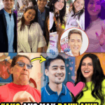 SHOCKING MOVE: Eat Bulaga Dabarkads STORM Australia—Filipino Fans in Sydney Prepare for an Unbelievable, Once-in-a-Lifetime Show!