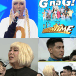 OMG! Coco Martin Explodes in Rage? Angeli Khang AXED from ‘Batang Quiapo’ After Backstage Scandal…