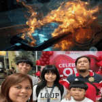 SARAH GERONIMO, NA-KUNAN UMANO AT AGAD ISINUGOD SA OSPITAL! MATTEO GUIDICELLI AT MOMMY DIVINE, NAGPAPANIC SA HOSPITAL ROOM — Buong Showbiz, NALUNGKOT at NAGDASAL sa Biglaang Trahedya ng Popstar Royalty!