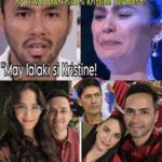 SH0CKING REVELATION! Marjorie Barretto, GALIT NA GALIT sa mga BUMANAT kay Julia—”WALA SIYANG KASALANAN!” Buong Katotohanan sa Camiguin Issue, IBINUNYAG NA!