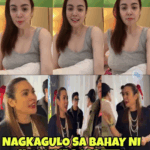 KIMPAU SA CEBU! KIM CHIU NAGPAKITA NG PRO DEDIKASYON SA FIRST DAY — CAST AT CREW NAGPALAKPAKAN