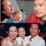Why Did Coco Martin Suddenly Remove Angeli Khang from Batang Quiapo? The Real Reason Will Leave You STUNNED!